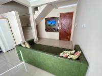 Jardins de Evora - B&B Bombinhas