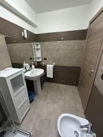 San Lorenzo casa vacanza - Chambres d’hôtes Campi Salentina