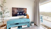 Shore Thang - B&B Port Aransas