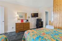 Economy Double or Twin Room - Street View - No Pets Allowed