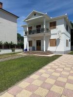 Villa in velipoje, a place to remember! - B&B
