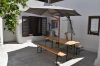 Casa vacanze Pabaule - Ferienwohnung Gonnesa