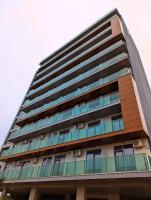 Dreamside Premium Studio - Chambres d'hôtes Tchakvi