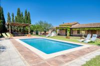 Mas Millet - B&B Albons
