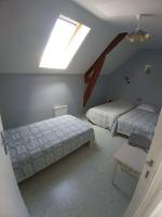 Haus mit 6 Schlafzimmern