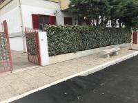 Villa cAmelia - Ferienwohnung Chieuti