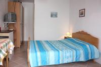 Studio-Apartment
