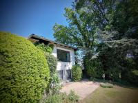 Silent Hill House - Bed and Breakfast Bleckede