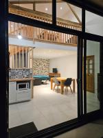 La Petite Grange - B&B Chavagnes-en-Paillers