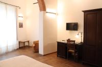 Suite Superior