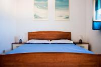 Appartamento con 2 Camere da Letto e Balcone