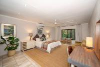 Casa con 4 camere da letto