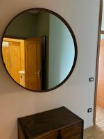 Appartamento Superior con 1 Camera da Letto