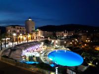 Cap Esterel - Ferienwohnung