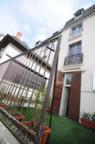 Appartement De Charme climatisé pour 6 à 8 pers - B&B