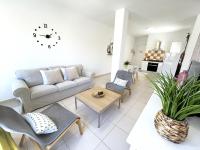Mahostly Apartamento Comillas SB - Ferienwohnung Arrecife