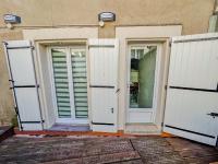 Cozy - Centre Historique - Gare à proximité - Grande Terrasse - B&B Béziers