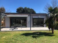 Gîte Ô près Ô - B&B La Souche