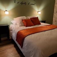 Casa con 3 Camere da Letto