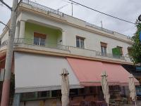 IRIS baroque apartment - Bed and Breakfast