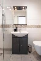 Studio centre Cannes - Chambres d’hôtes Cannes