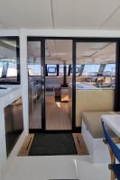 Elegant Yacht Cascais - B&B Cascais