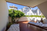 Cais - by Smarthomes - Bed and Breakfast São Martinho do Porto