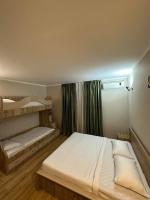 Mariam Sea Towers - B&B Batumi