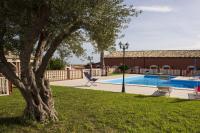 Casa Vacanze Calafarina - Bed and Breakfast