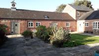 Castle Court - Bed and Breakfast York