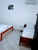 Appartamento