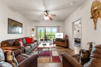 Fairway to Heaven Condo - B&B