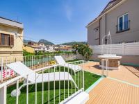 Tordara House - Elegant apt - B&B Sant'Agnello