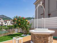 Tordara House - Elegant apt - B&B Sant'Agnello