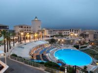 Cap Esterel - B&B Saint-Raphaël