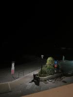 Apartman Iva - B&B Gradac