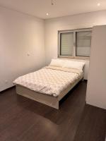 Odivelas Inn - B&B