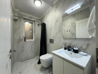 Center Luxury Rooms - Bed and Breakfast Tirana