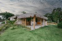 Casa vacacional Olon - B&B