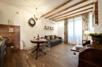 Casa Sorelle Flo - Flo Apartments - B&B Florence