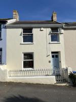 B&B Instow - Dot's Cottage - Bed and Breakfast Instow