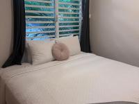 Apartment - Erdgeschoss