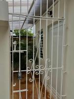 Casa Cecilia PR - B&B