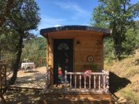 Tenda