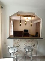 Apartments on Sayat-Nova 14 - B&B Jerevan