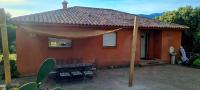 Villa A LICCIA - Chambres d’hôtes