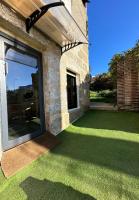 Loft 40-20 - Ferienwohnung