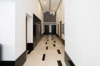 Résidence Citadelle - Gauthier - B&B Casablanca