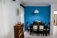 B&B Berat - Lola's Apartament - Bed and Breakfast Berat