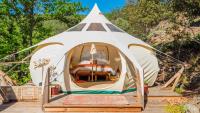 Tenda